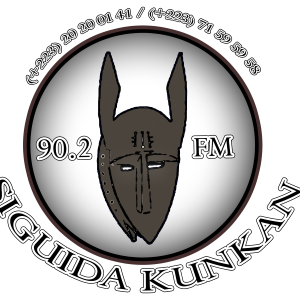 Radio Siguida Kunkan
