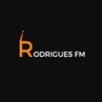 Rodrigues FM