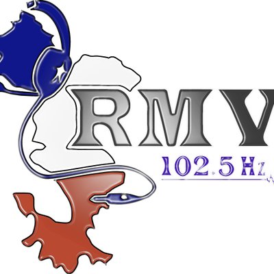 Radio Miréréni Ville - R.M.V