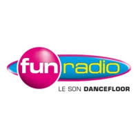 Fun Radio Réunion