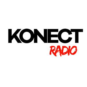 Konect radio