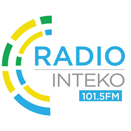 Radio Rwanda Inteko