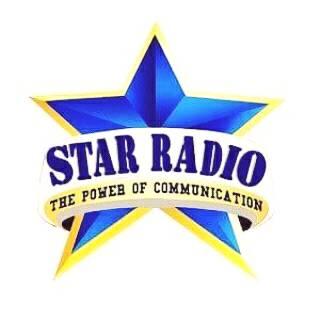 Star Radio 103.5 FM