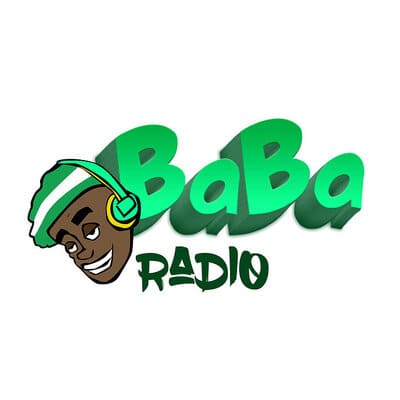 BabaRadio