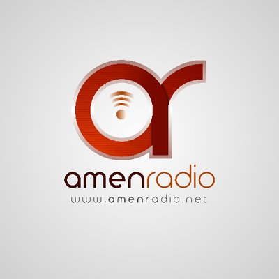 AmenRadio