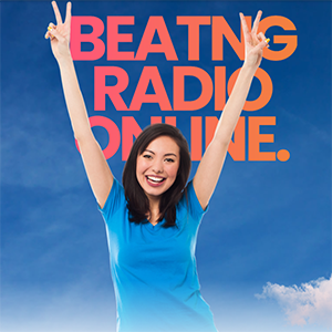 BeatNG Radio