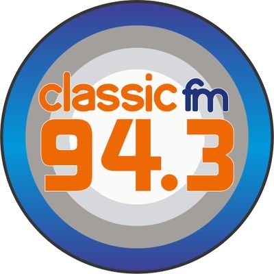 Classic FM 94.3 Abuja