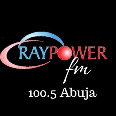 Raypower Abuja