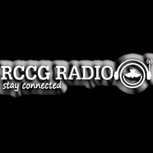 RCCG Radio