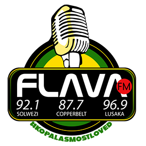 Flava FM 87.7