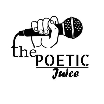 Poetic Juice FM