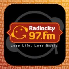 97FM Radiocity