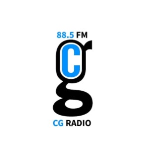 CG FM Radio 89.5
