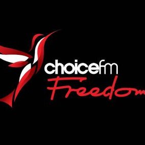 Choice FM Freedom