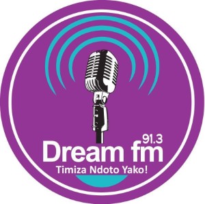91.3 Dream FM