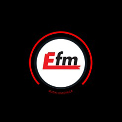 eFM Radio
