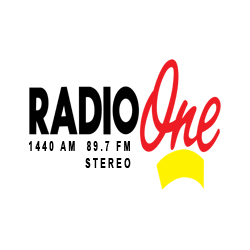 bro sti social Radio One Stereo, Tanzania ▷ Listen Live Radio stream. Pea.fm