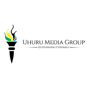 Uhuru FM