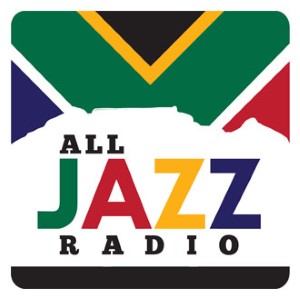All Jazz Radio ZA