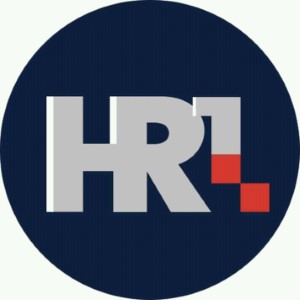 HRT - HR 1