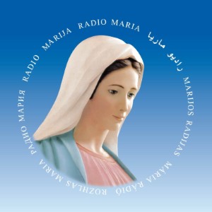 Radio Marija Hrvatska