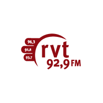 Radio Virovitica