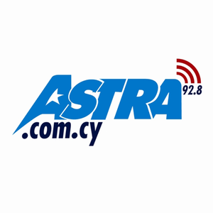Astra FM 92.8