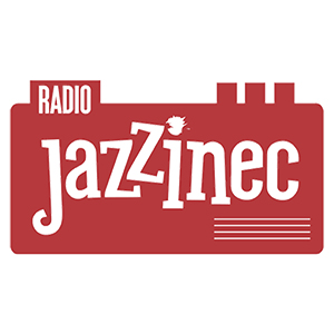 E-Rádio JAZZINEC