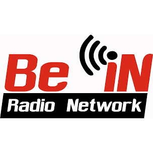 Be iN Radio - Listen To Rock