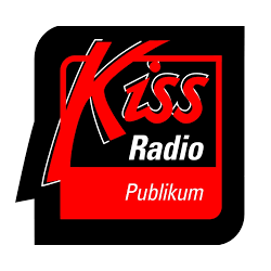 Rádio Kiss Publikum
