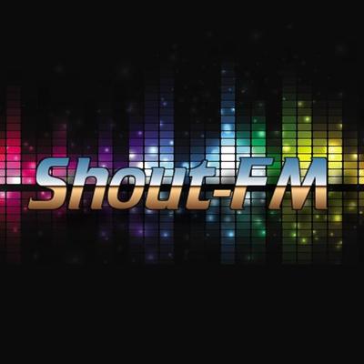 Shout-FM