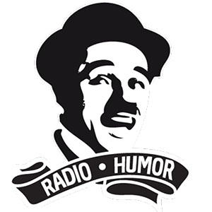 Rádio Humor