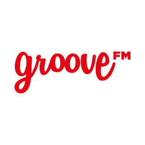 Groove FM Business