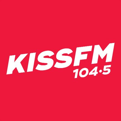 KissFM 104.5
