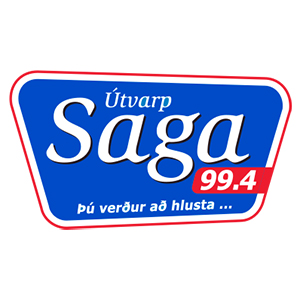 Utvarp Saga FM