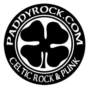 Paddy Rock Radio