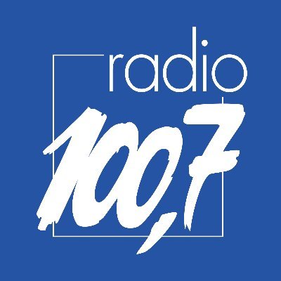 radio 100,7