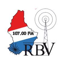 RBV Radio Belle Vallée