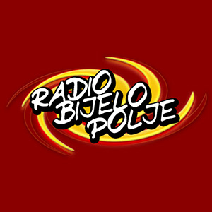 Radio Bijelo Polje