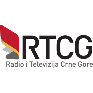 RCG1 - Radio Crne Gore 1