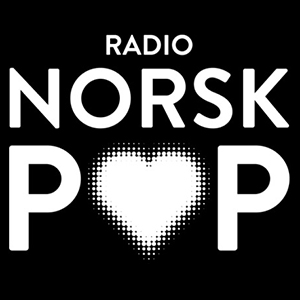 Norsk Pop