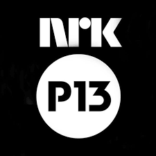 NRK P13