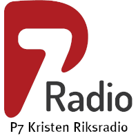 P7 Kristen Riksradio