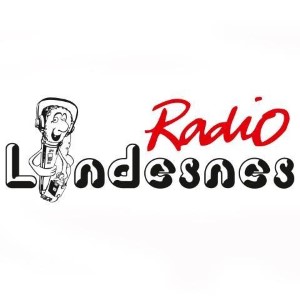 Radio Lindesnes