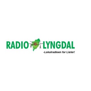 Radio Lyngdal
