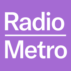 Radio Metro Buskerud