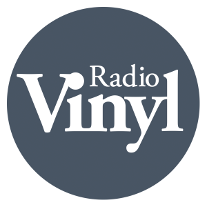 Radio Vinyl