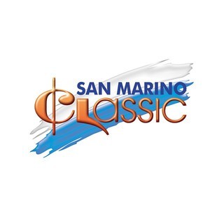 Radio San Marino Classic 103.2