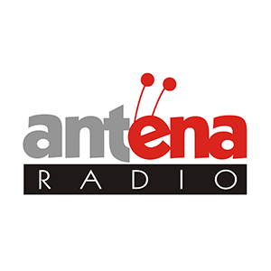 Antena Radio Krusevac 91.3