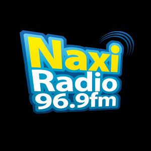 Naxi Radio 96.9